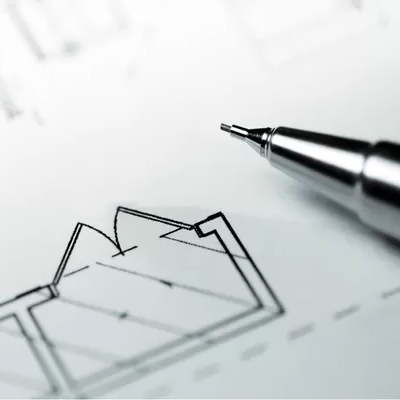 Die Ateliers der Inspiration – Showrooms und Kochevents der Marken Bosch, Siemens und Gaggenau Showrooms und Kochevents der Marken Bosch, Siemens und Gaggenau