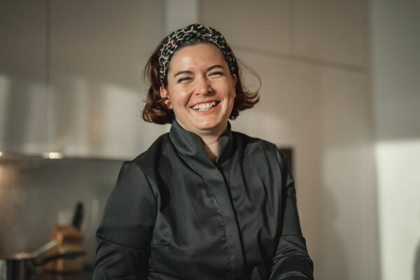 BSH Hausgeräte AG - Werden Sie zum Experten: Gastronomie Kurs - 27.06.2023 ab 17:00Uhr