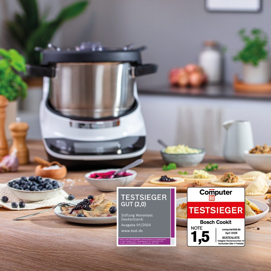 AtelierDerInspiration_Cookit_Teaser_DE