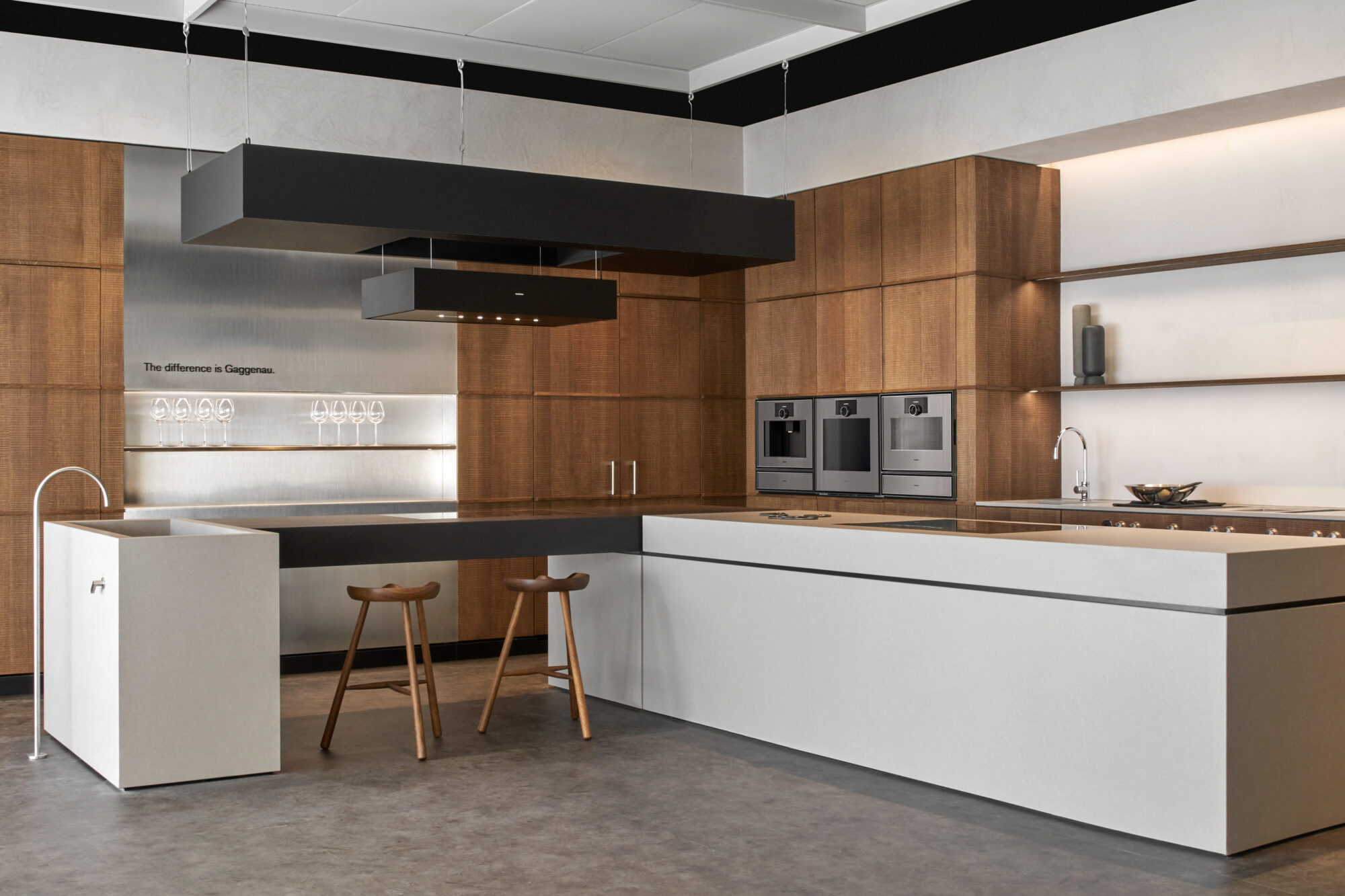 Gaggenau